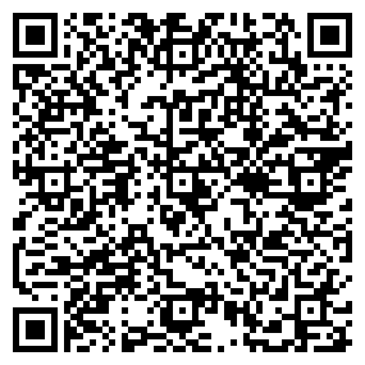 kod QR z danymi kontaktowymi 53109196800000