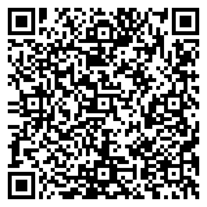 kod QR z danymi kontaktowymi 51053878500000
