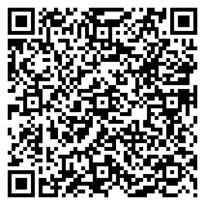 kod QR z danymi kontaktowymi 52272939800000