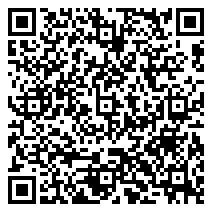 kod QR z danymi kontaktowymi 47081606800000