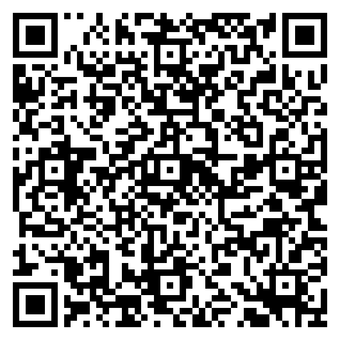 kod QR z danymi kontaktowymi 38409593900000