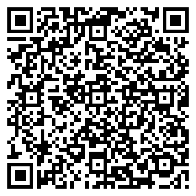 kod QR z danymi kontaktowymi 52311977900000