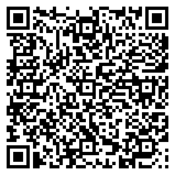 Kancelaria Adwokacka PATRYCJA GÓRSKA kod QR z danymi kontaktowymi kod QR z danymi kontaktowymi 38139444600000