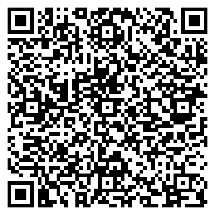 kod QR z danymi kontaktowymi 54313663800000