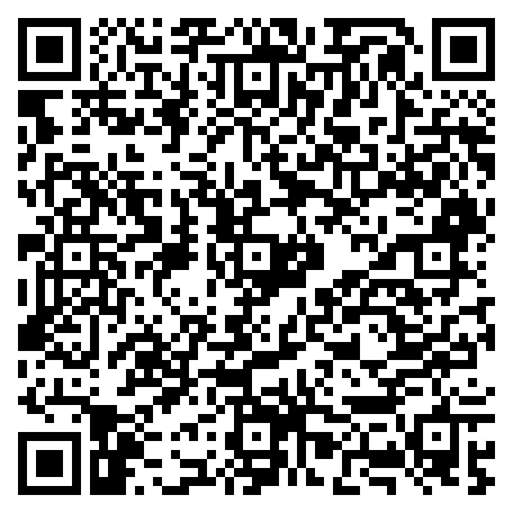 kod QR z danymi kontaktowymi 22154330100000