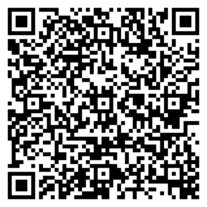 kod QR z danymi kontaktowymi 38365702200000