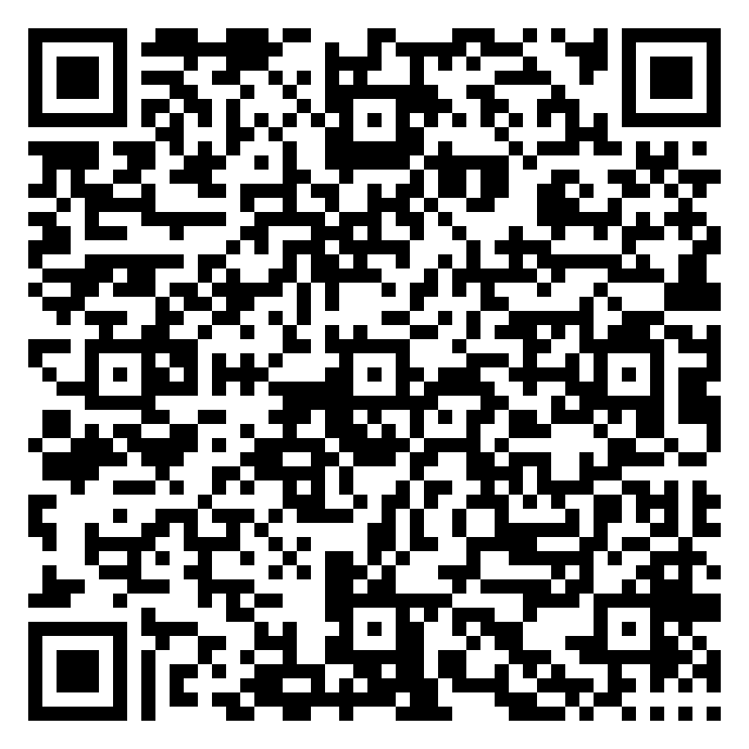 kod QR z danymi kontaktowymi 38467594400000