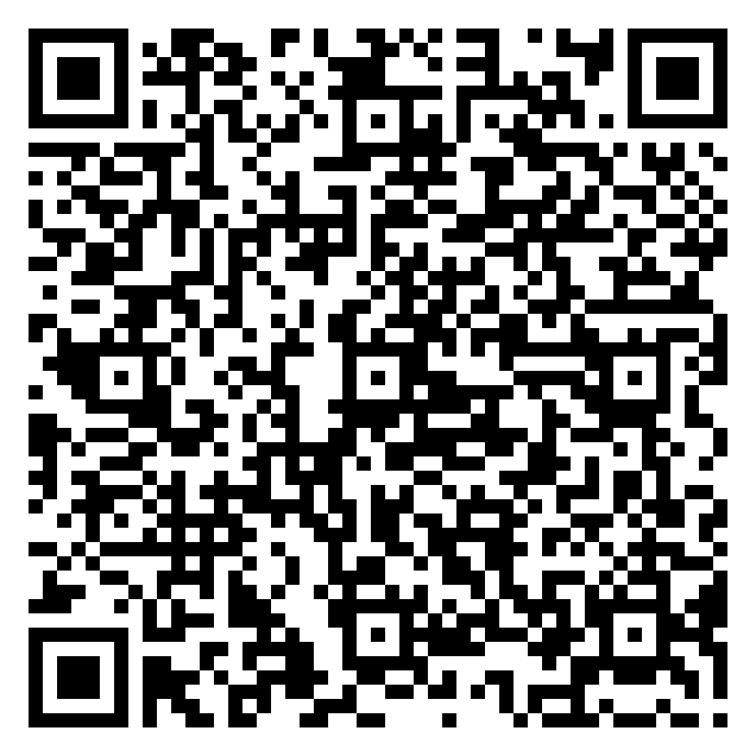 kod QR z danymi kontaktowymi 36235789400000
