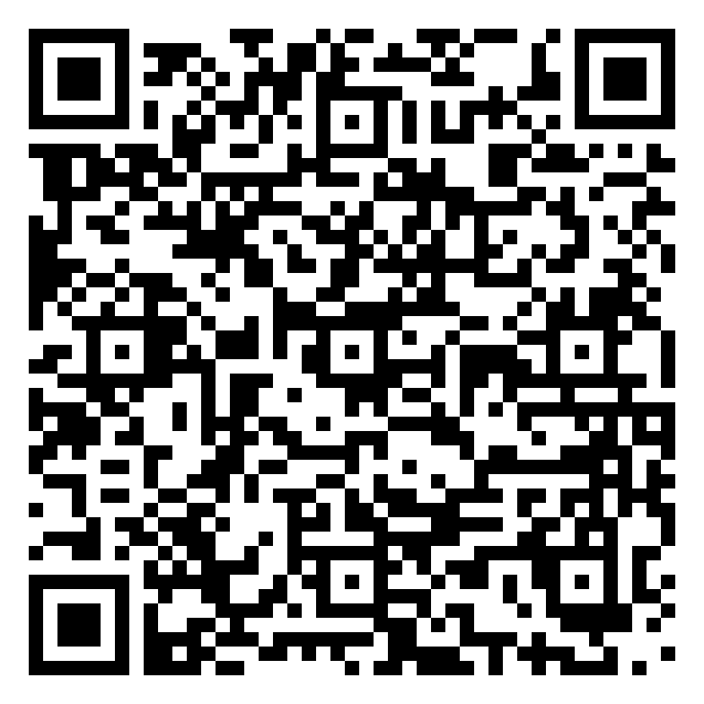 kod QR z danymi kontaktowymi 36485007300000