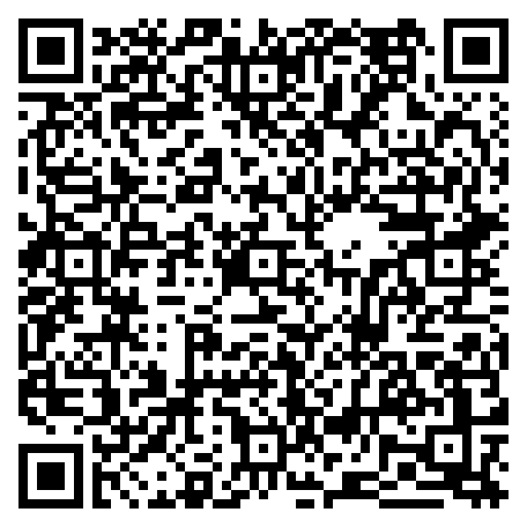 kod QR z danymi kontaktowymi 38104381800000
