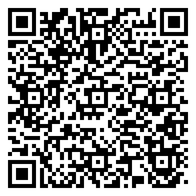 kod QR z danymi kontaktowymi 52300261700000