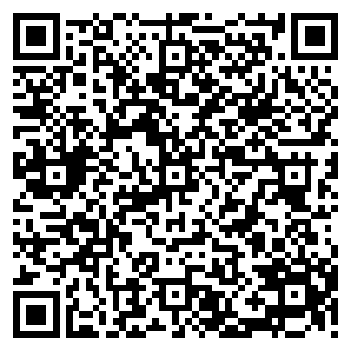 kod QR z danymi kontaktowymi 52713569200000