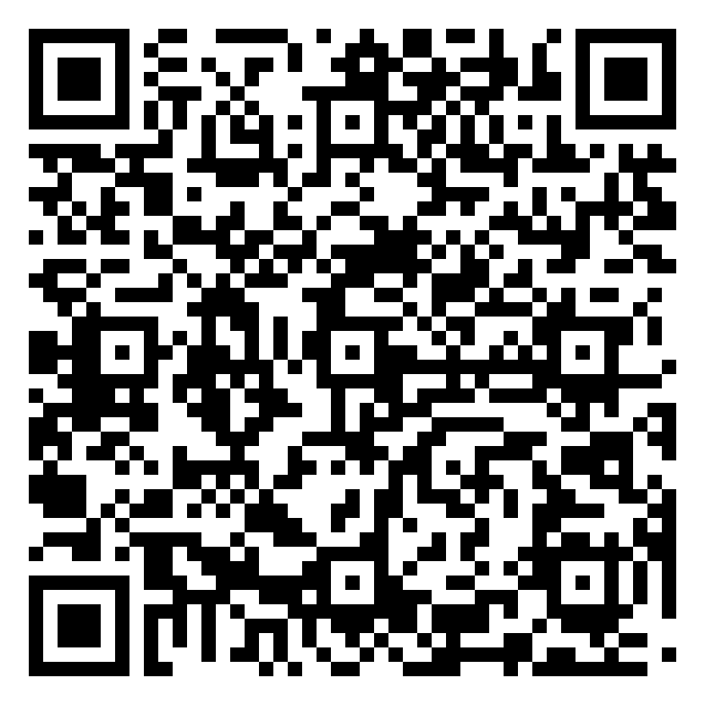 kod QR z danymi kontaktowymi 52932110500000