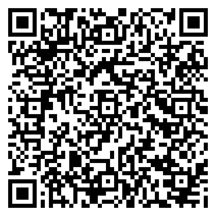 kod QR z danymi kontaktowymi 38145073600000