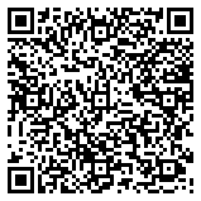 kod QR z danymi kontaktowymi 38928867200000