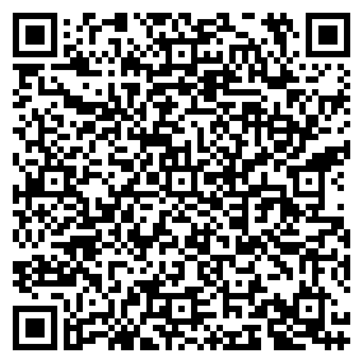 kod QR z danymi kontaktowymi 08100362700000