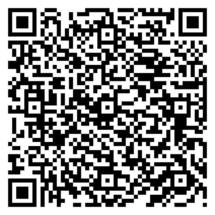 kod QR z danymi kontaktowymi 30277765700000