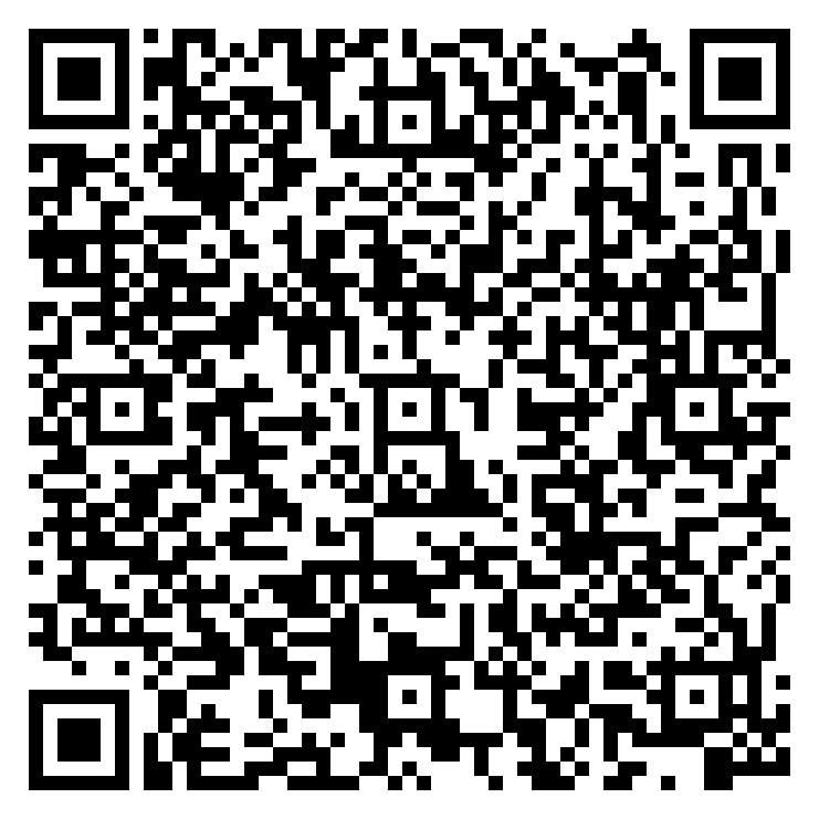kod QR z danymi kontaktowymi 22060746000000