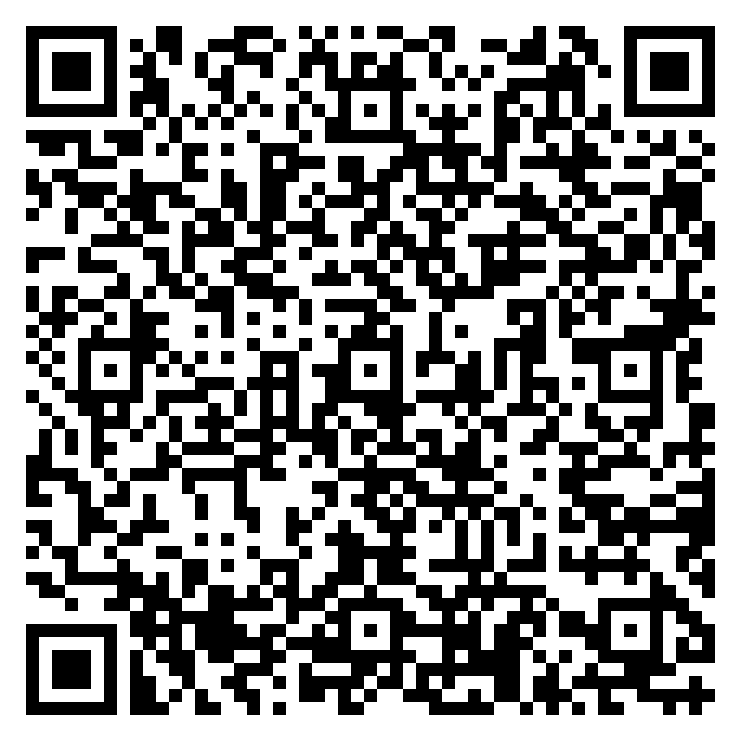 kod QR z danymi kontaktowymi 38211685000000