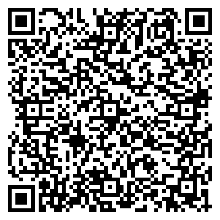kod QR z danymi kontaktowymi 02091290300000