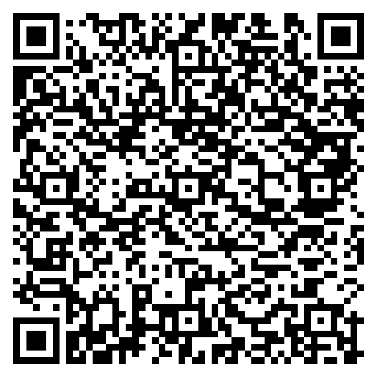 kod QR z danymi kontaktowymi 52709789100000