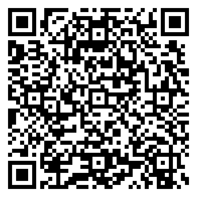 kod QR z danymi kontaktowymi 32035476000000