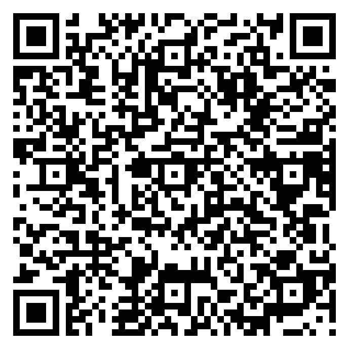 kod QR z danymi kontaktowymi 52310225300000