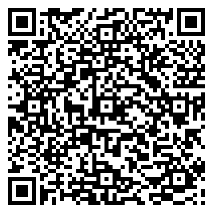 kod QR z danymi kontaktowymi 52339757300000