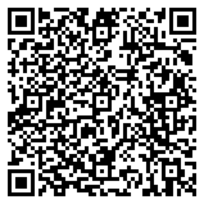 kod QR z danymi kontaktowymi 54224776100000