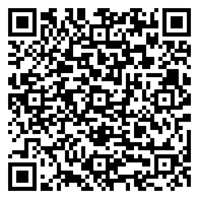 kod QR z danymi kontaktowymi 02226739300000