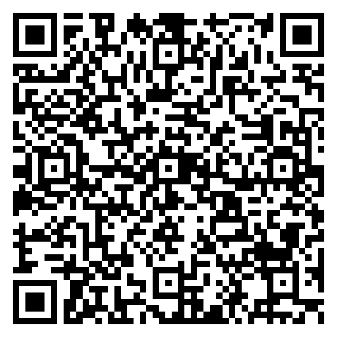 kod QR z danymi kontaktowymi 38747441300000