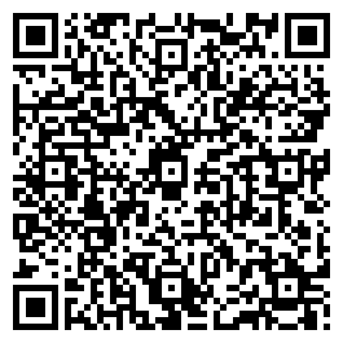 kod QR z danymi kontaktowymi 54258890100000