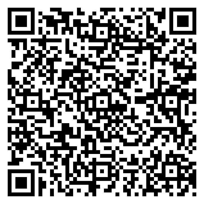 kod QR z danymi kontaktowymi 02238913300000