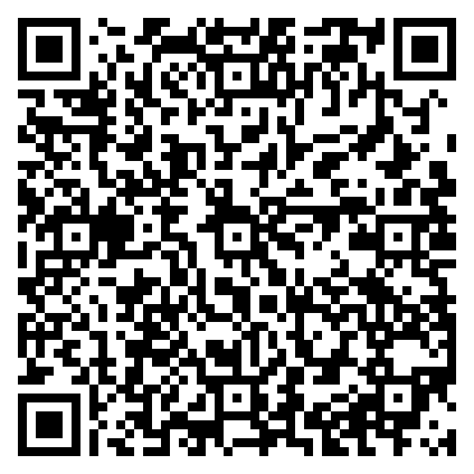 kod QR z danymi kontaktowymi 36312461400000