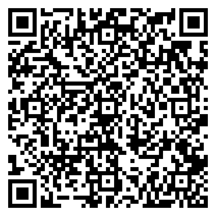 kod QR z danymi kontaktowymi 54017704500000