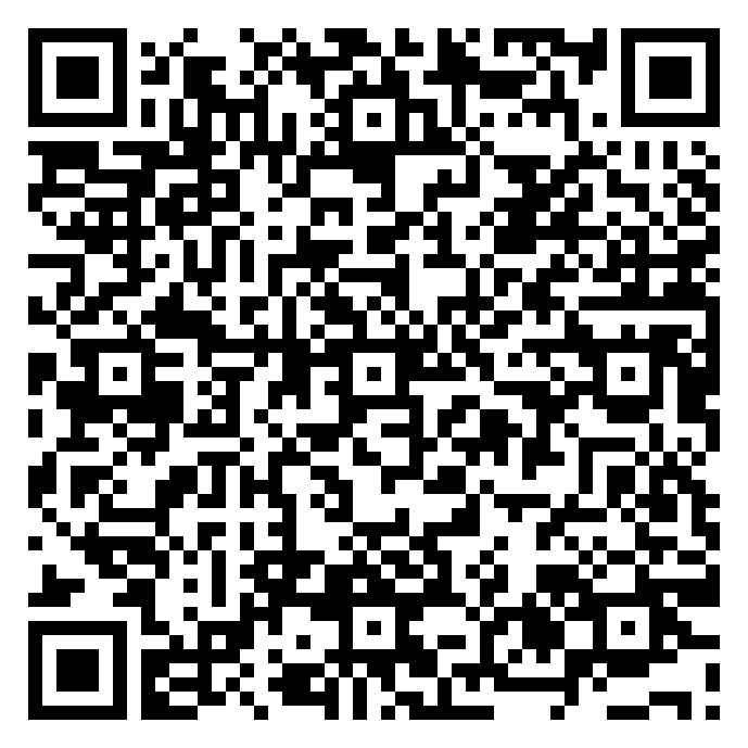 kod QR z danymi kontaktowymi 36203101700000