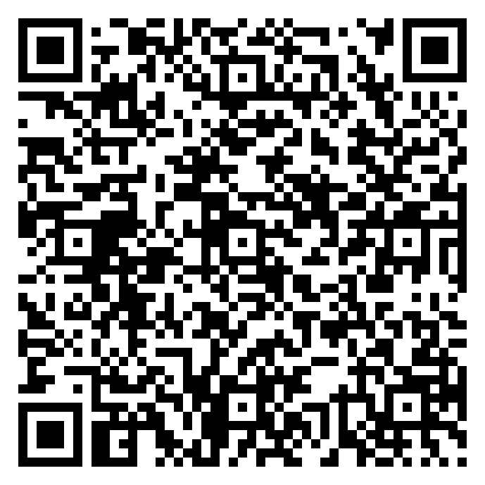 kod QR z danymi kontaktowymi 36901762900000