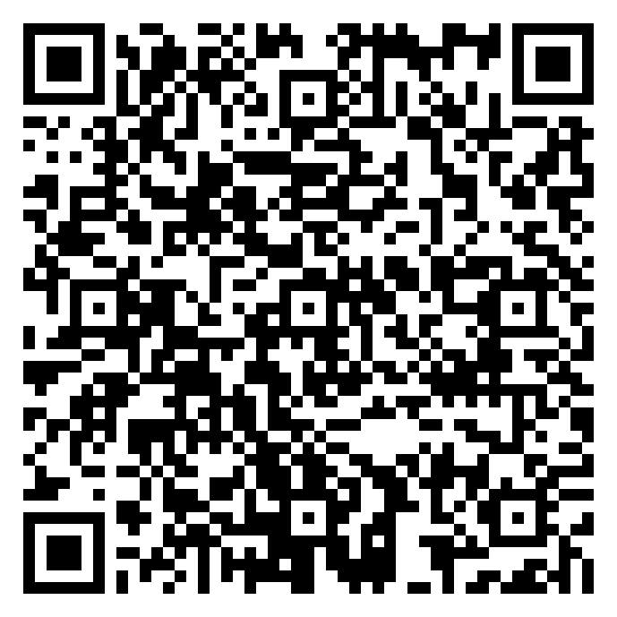 Kancelaria Adwokacka Paulina Kąkolewska kod QR z danymi kontaktowymi kod QR z danymi kontaktowymi 38392122300000