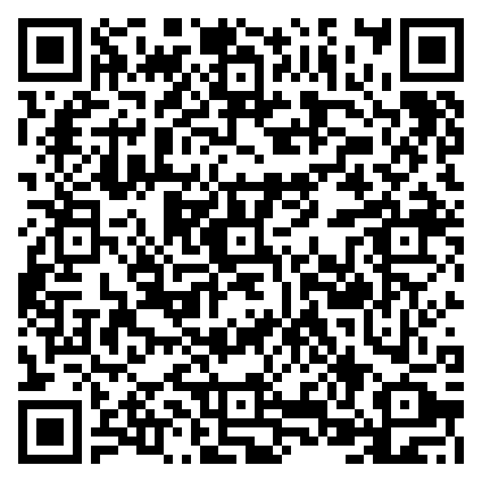 kod QR z danymi kontaktowymi 36808421000000