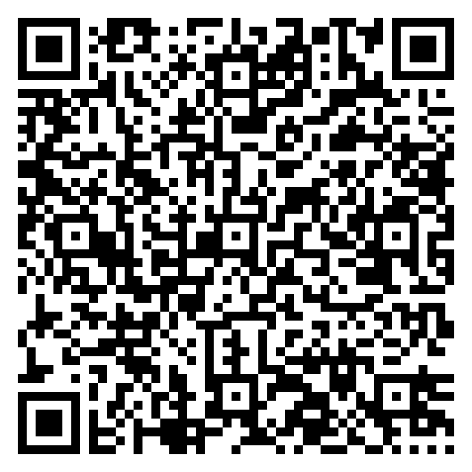 KANCELARIA ADWOKACKA PAULINA KONOPKA kod QR z danymi kontaktowymi kod QR z danymi kontaktowymi 38952491900000
