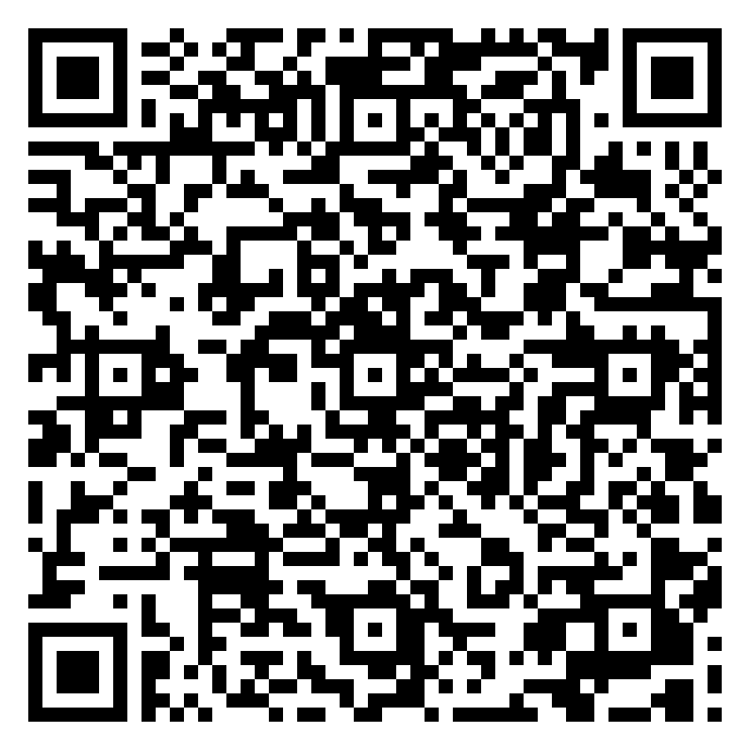 kod QR z danymi kontaktowymi 36476038700000