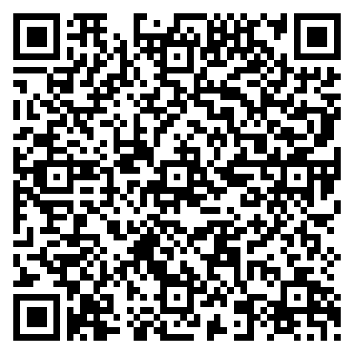 kod QR z danymi kontaktowymi 52544952900000