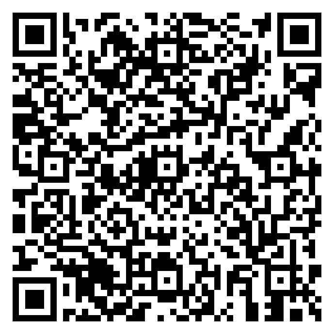 kod QR z danymi kontaktowymi 52051329200000