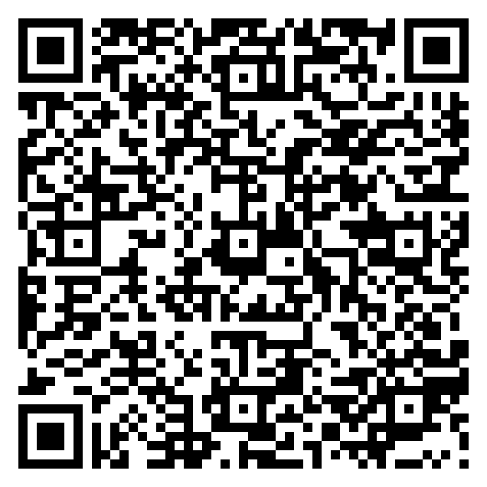kod QR z danymi kontaktowymi 24107751000000