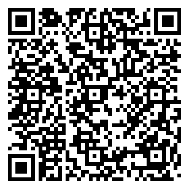kod QR z danymi kontaktowymi 36773391300000