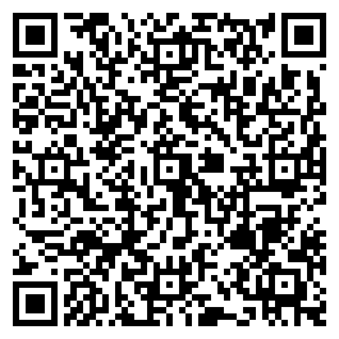 kod QR z danymi kontaktowymi 54228452600000
