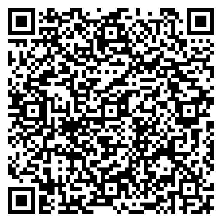 kod QR z danymi kontaktowymi 38997468600000