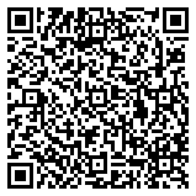 kod QR z danymi kontaktowymi 52655738500000