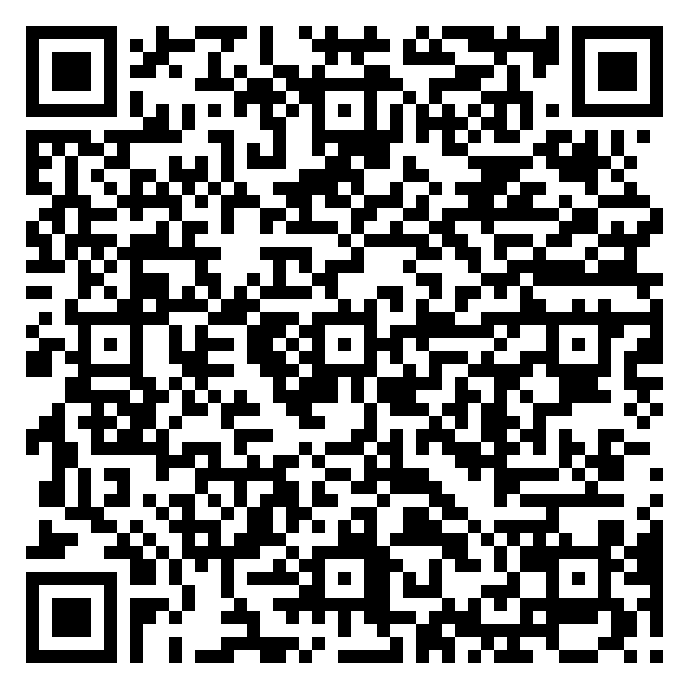 kod QR z danymi kontaktowymi 38371284400000