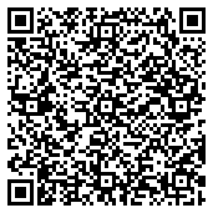 Kancelaria Adwokacka Paulina Tomaszewska-Lipartowska kod QR z danymi kontaktowymi kod QR z danymi kontaktowymi 10017584800000